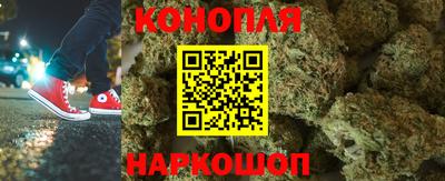 спиды Кимры